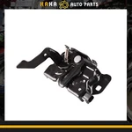 Hood Latch Lock W/switch Fit 2010-2019 Dodge Ram 2500 3500. Fixed Price $32.69.