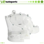 Front Right New Door Lock Actuator Motor Fits Acura Tsx Tech 2.4L 2013-2014. Fixed Price $18.75.