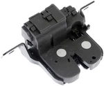 Dorman Oe Solutions 940162 Trunk Lock Actuator Motor. Fixed Price $210.99.