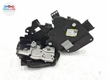 2021-2024 Land Rover Defender 90 Liftgate Tailgate Lock Latch Actuator Motor Oem. Fixed Price $107.10.