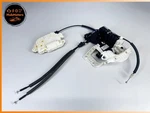 2011-2016 Hyundai Equus Front Right Door Latch With Soft Close 81320-3N020. Fixed Price $199.99.