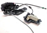 13-20 Mercedes Gle Gls Front Left Driver Door Latch W/ Soft Close Motor. Fixed Price $124.99.