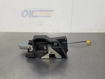 2006 Bmw 760LI Door Lock Latch Actuator Front Right Passenger. Fixed Price $40.00.