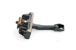 Door Stopper Bmw E81 E82 E88 Front Brake Check Strap 7164623. Fixed Price $59.11.