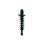 For Toyota Prius 2001 2002 2003 Rear Left Strut & Spring Dac. Fixed Price $117.41.