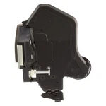 For Toyota Matrix 2004-2008 Aisin DLT-021 Rear Passenger Side Door Lock Assembly. Fixed Price $172.49.