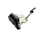 2017-2020 Audi A3 RS3 Q3 Rear Door Latch Lock Module Rh Passenger 8K0839016C. Fixed Price $65.00.