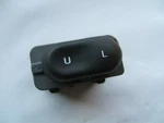 New Out Of Box Oem Ford F65B-14017-AC Door Lock Switch Right Passengers Side. Fixed Price $44.95.