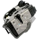 Dorman 937-995. Fixed Price $498.33.