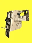 Right Rear Upper Door Latch Ford Transit Connect 16-20 DT11-V43286-AD #2960. Fixed Price $28.50.