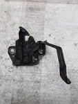 Hood Latch 2005 Dodge Caravan Z-139P. Fixed Price $59.00.