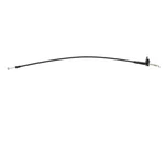 Genuine Jaguar Cable Assembly XR817372. Fixed Price $70.19.