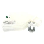 For Nissan Maxima 00-03 Standard DLA-408 Front Driver Side Door Lock Actuator. Fixed Price $101.98.