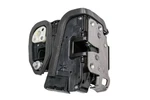 New Oem Gm Front Passenger Door Latch For Ats Cts Sierra Silverado - 13592280. Fixed Price $64.00.