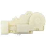 Door Lock Actuator Motor Standard DLA-199. Fixed Price $161.95.