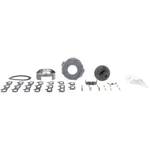 Door Lock Kit Standard DL275. Fixed Price $50.82.