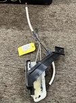 08-12 Ford Escape Mercury Mariner Front Right Door Latch Lock Actuator D36. Fixed Price $44.95.