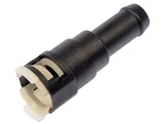 For 2000-2006 Chevrolet Suburban 2500 Heater Hose Connector Dorman 75645DDYP. Fixed Price $24.07.