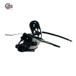 Dodge Charger 2019-2023 Rear Right Side Door Latch Lock Actuator Oem. Fixed Price $76.23.