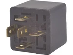 2011 Ford F250 Super Duty Door Mirror Relay Api 69795PTJG 1999 2004 2003. Fixed Price $16.67.
