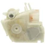 Standard Ignition Door Lock Actuator For 1996-1999 Nissan Pathfinder DLA-381. Fixed Price $220.17.