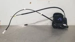 14 Chevy Silverado 1500 Double Cab Door Lock Latch Front Right Passenger. Fixed Price $36.00.