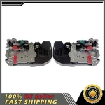 Dorman Door Lock Actuator Motor Fits 2003 2004 2005 2006 2007 Dodge Ram 1500. Fixed Price $217.09.