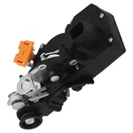 Door Lock Actuator For Avalanche/escalade 2007-09 15896625 Passenger Side. Fixed Price $30.99.