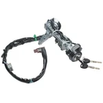 Ign Switch & Lock Cyl Standard Motor Products US802. Fixed Price $725.41.