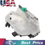 9L3Z-5421812-A Front Right Door Lock Actuator 2008-2012 Ford Focus Escape. Fixed Price $43.07.
