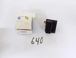 1998-2015 Express Savanna Back Door Inside Handle Control New Gm # 20920593. Fixed Price $74.99.