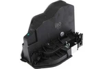 Door Lock Actuator Motor Uro Parts 51217229458. Fixed Price $182.79.