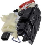 Door Lock Actuator Motor Dorman 931-503. Fixed Price $89.99.