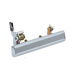 New Goodmark Outside Door Handle Fits Chevrolet Camaro GMK402144075R. Fixed Price $51.66.