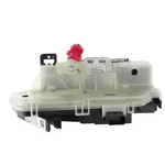 Genuine Ford Door Lock Actuator Motor CL3Z-5426412-A. Fixed Price $185.72.