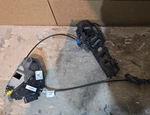 2018-2022 Ford Ecosport Oem Front Left Door Lock Latch Actuator GN15-A219A65-DC. Fixed Price $65.59.