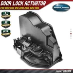 Door Lock Actuator For Bmw 118I 120I 125I 228I 230I 325I Mini Cooper Front Left. Fixed Price $41.99.