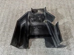 Chevrolet Monte Carlo Hood Primary Latch Support Cover 1998. Fixed Price $7.65.