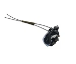 For Nissan Sentra Door Lock Actuator 2007-2011 Driver Front Integrated Latch. Fixed Price $43.00.