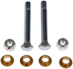 Door Hinge Pin And Bushing Kit Dorman 38688. Fixed Price $19.32.