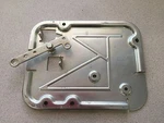 2000-2006 Bmw X5 E53 Hatchback Bottom Drive Lock Oem Part. Fixed Price $24.99.