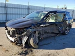 Right Power Tailgate Sensor Oem 2023 Kia Sorento 1YR Wrnty 81860P2100. Fixed Price $175.00.