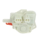 Genuine Honda 2001-2005 Civic Lock Actuator 72615-S5A-003. Fixed Price $117.23.