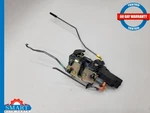 Ford Thunderbird Door Lock Latch Actuator Left Driver 02-05 Oem. Fixed Price $99.99.