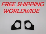 2X Spacer Hardtop Side Panel B Pillar Toyota Landcruiser FJ40. Fixed Price $9.99.