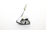 2022 - 2025 Infiniti QX60 Rear Left Driver Side Door Lock Latch Actuator Oem. Fixed Price $74.51.