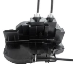 Door Lock Latch Actuator Rear Left For Nissan Versa 2007-2012 82501EL00A 937-282. Fixed Price $21.75.