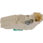 759-000 Dorman Door Lock Actuator Front Rear Driver Passenger Side Right Left. Fixed Price $93.33.