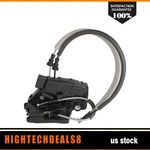 For Hyundai Elantra Sedan 17-20 Front Left Driver Door Lock Actuator Motor. Fixed Price $28.29.