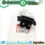 Oem Rear Trunk Door Lid Lock Latch For Honda 17-21 Civic Cr-v Odyssey Pilot. Fixed Price $41.72.